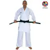 Kimono de Karaté Venum Elite Kumite - vue 3