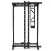 MYRACK FORCE USA - vue 4