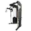 Station de musculation Functionnal Trainer Force USA - vue 2