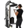Station de musculation Functionnal Trainer Force USA - vue 5