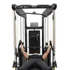 Station de musculation Functionnal Trainer Force USA - vue 6