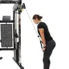Station de musculation Functionnal Trainer Force USA - vue 7
