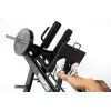 Leg press combo hack squat force usa - vue 28