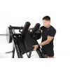 Leg press combo hack squat force usa - vue 18