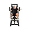 Leg press combo hack squat force usa - vue 21