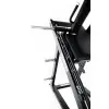 Leg press combo hack squat force usa - vue 15