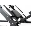 Leg press combo hack squat force usa - vue 12
