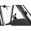 Leg press combo hack squat force usa - vue 16