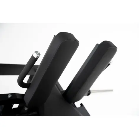 Leg press combo hack squat force usa - vue 6