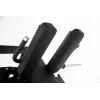 Leg press combo hack squat force usa - vue 6