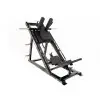 Leg press combo hack squat force usa