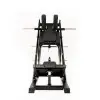 Leg press combo hack squat force usa - vue 4