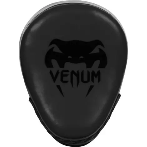 Pattes d'ours Venum - vue 4