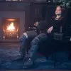 Appareil de massage pour les jambes avec fonction chauffante - vue 5