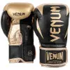 gants boxe venum