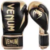 gants boxe venum - vue 2