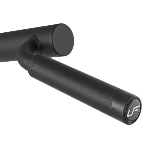 Chest press machine à charge guidée - vue 5