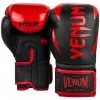 gants boxe venum - vue 3