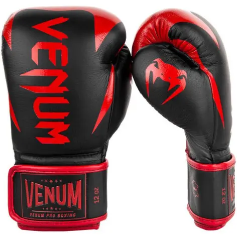 gants boxe venum - vue 4