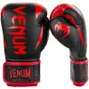 gants boxe venum - vue 4