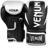 gants boxe venum - vue 5