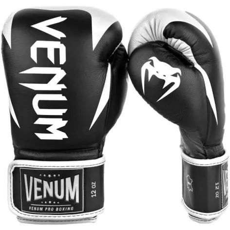 gants boxe venum - vue 6