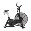 Assault Air Bike avec écran LCD pour séance de cardio HIIT - vue 3