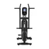 Assault Air Bike avec écran LCD pour séance de cardio HIIT - vue 4