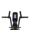 Assault Air Bike avec écran LCD pour séance de cardio HIIT - vue 5