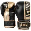 Gants de boxe Venum shield Velcro de haute qualité