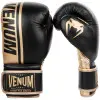 Gants de boxe Venum shield Velcro de haute qualité - vue 2