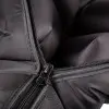 Kit de massage pour les jambes et les pieds par compression d'air - vue 9
