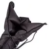 Kit de massage pour les jambes et les pieds par compression d'air - vue 8