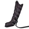 Kit de massage pour les jambes et les pieds par compression d'air - vue 6