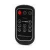 Kit de massage pour les jambes et les pieds par compression d'air - vue 4