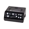 Kit de massage pour les jambes et les pieds par compression d'air - vue 3
