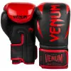 Gants de boxe Venum shield Velcro de haute qualité - vue 3