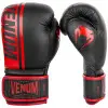 Gants de boxe Venum shield Velcro de haute qualité - vue 4