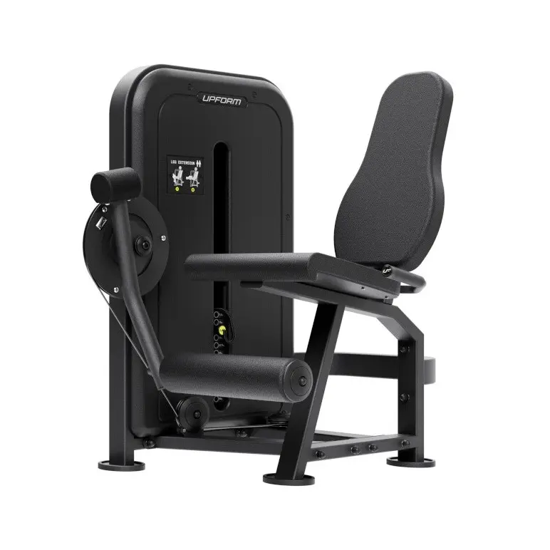 Leg extensions machine PRO