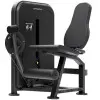 Leg extensions machine PRO