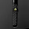 Leg extensions machine PRO - vue 2