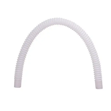 Bain de récupération cryothérapie - vue 12