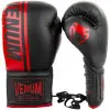Gants de boxe Venum shield  à lacets de haute qualité - vue 4