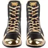 Chaussures de boxe Venum Elite professionnelles - vue 7