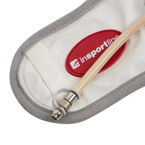 Ceinture de soutien pour les lombaires - vue 3