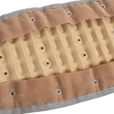 Ceinture de soutien pour les lombaires - vue 4