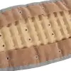 Ceinture de soutien pour les lombaires - vue 4