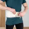 Ceinture de soutien pour les lombaires - vue 8