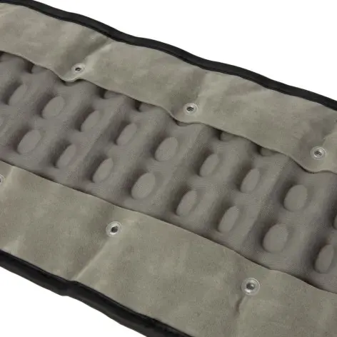 Ceinture de soutien lombaire - vue 3