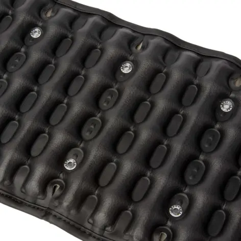 Ceinture de soutien lombaire - vue 2